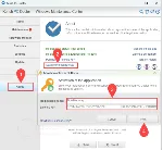Kerish PC Doctor 2025 (Win) Лицензия до сентября 2026