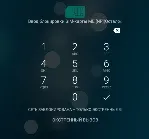 Разблокировка планшета Oysters T72HM 3G. Код. - irongamers.ru