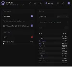 Чит Escape from Tarkov RAGE — Silent Aim, авто-лут, ESP (Medusa) - irongamers.ru