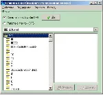 dfscreator