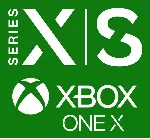 WRC 9 FIA WORLD RALLY CHAMPIONSHIP /XBOX ONE/ Код - irongamers.ru