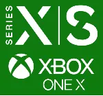 🌍 LEGO Harry Potter Collection XBOX ONE / XBOX SERIES X|S КЛЮЧ🔑 + GIFT🎁 