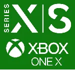 🌍 ВЕСЬ МИР Metro: Last Light Redux XBOX КЛЮЧ ГЛОБАЛ🔑 