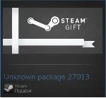 The Walking Dead Survival Instinct +DLC (2xSteam Gifts)