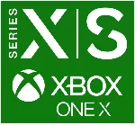 World War Z: Aftermath XBOX ONE / SERIES X|S Ключ 🔑 