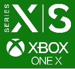 🌍 Dragon's Dogma: Dark Arisen XBOX КЛЮЧ 🔑 