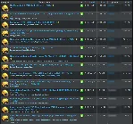 Аккаунт на ANIMETORRENTS.ME