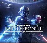 Star Wars Battlefront II | EA App | Онлайн - irongamers.ru