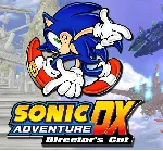 Sonic Adventure DX (Steam key) ✅ REGION FREE/GLOBAL +🎁 