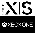 ⭐Little Nightmares II XBOX ONE & X|S Ключ - irongamers.ru