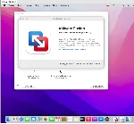 VMware Fusion (MacOS) 13.x.x Pro —Бессрочная (Global) - irongamers.ru