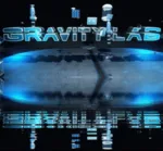 Gravity Lab (Oculus Quest 1\2\Pro) ⭐VR\Global\Gift⭐ - irongamers.ru