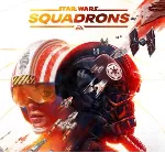 Star Wars Squadrons ОНЛАЙН EPIC GAMES АККАУНТ + ПОЧТА🎁 