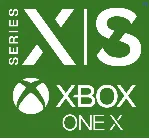 🔥 Injustice 2 Legendary Edition XBOX ONE|Series XS КЛЮЧ