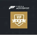 Forza Motorsport Premium Add-Ons Bundle XBOX PC Ключ - irongamers.ru