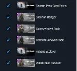 Rise Of The Tomb Raider + DLC&acute;s Steam Offline - irongamers.ru