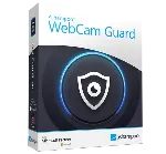🔑 Ashampoo WebCam Guard 1.00.31 | Лицензия