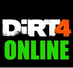 DirT 4 - ОНЛАЙН・Аренда STEAM Аккаунта - irongamers.ru