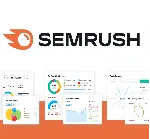 ❤ ️SEMRUSH GURU 14 ДНЕЙ ПРЕМИУМ АККАУНТ❤ ️ЛИЧНЫЙ КАБИНЕТ