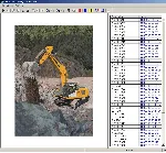 Liebherr Lidos Offline COT, LBH, LFR, LHB, LWT, MIN - irongamers.ru