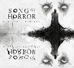 SONG OF HORROR COMPLETE EDITION (Steam Key/Region Free) - irongamers.ru