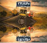 Train Simulator Classic (Steam Key/RU+CIS) - irongamers.ru