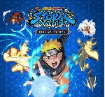 💜 NARUTO X BORUTO STORM CONNECTIONS | PS5/XBOX 💜 