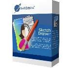 🔑 Sketch Drawer 10.1 | Лицензия