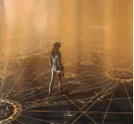 Rise of the Tomb Raider: 20 Year Celebration XBOX - irongamers.ru