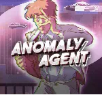 Anomaly Agent✔ ️STEAM Аккаунт + ✅ ГАРАНТИЯ