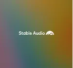 ✅ STABLE AUDIO AI ПОДПИСКА - 1 МЕСЯЦ - STABILITY AI