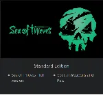 💥 Sea of Thieves 🔵 PS5 🔴 TR🔴 