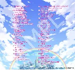 Hyperdimension Neptunia ReBirth1 Deluxe Pack steam DLC