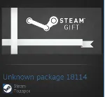 Family Guy: Back to the Multiverse (Steam Gift RegFree) - irongamers.ru