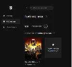 Marvel&acute;s Midnight Suns Новый аккаунт + Почта - irongamers.ru