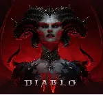 Diablo IV - Standard Edition (Steam Gift UA / KZ) - irongamers.ru