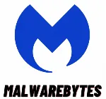 🔑 Malwarebytes PREMIUM ⭐ 6 МЕC ⭐ ГАРАНТИЯ (MAC/WIN)