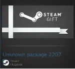 Battlefield 2: Complete Collection (Steam Gift RegFree) - irongamers.ru