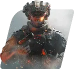 Delta Force монеты Донат по ID - Coins Россия весь мир - irongamers.ru