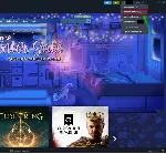 РОССИЯ АВТО ПОПОЛНЕНИЕ БАЛАНСА СТИМ КОШЕЛЕК РУБ КЗТ СНГ | RUB | STEAM - irongamers.ru