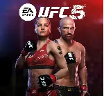 EA PLAY 1–12 МЕСЯЦЕВ | PS4 / PS5 | PLAYSTATION ТУРЦИЯ | БЫСТРАЯ АКТИВАЦИЯ - irongamers.ru