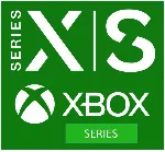Split Fiction XBOX SERIES X/S Ключ Сразу 🔑 🏅 🔥 🌎 ⚡ ️