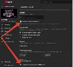 YouTube | Лайки на Видео, Пост, Комментарий | Ютуб - irongamers.ru