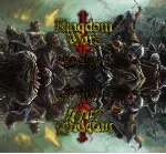 Kingdom Wars 2: Definitive Edition (Steam Key/RoW) - irongamers.ru