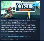 moto RKD dash SP STEAM KEY REGION GLOBAL+РОССИЯ