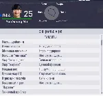 FIFA 18 TOR Чит Trainer for Ultimate Team - irongamers.ru