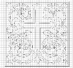 Пелена_1 (вектора для станка с ЧПУ)