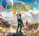 The Outer Worlds (Epic ключ. Россия/СНГ) - irongamers.ru