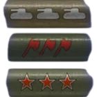 ✅ WOT получение 1-3 отметки на cтвол + стата WN8