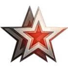 WOT Фарм опыта, прокачка веток / СКИДКИ НА Резервы - irongamers.ru